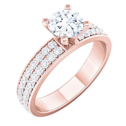 https://goldiam.co.il/sites/default/files/T5251_redgold%20%28%D7%A7%D7%98%D7%9F%29_0.jpg